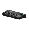 RØDECaster Video Podcast production studio Music production station RØDECaster Video Podcast production studio Music production station