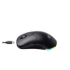 Havit MS963WB gaming mouse Havit MS963WB gaming mouse
