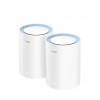 Acces Point Tenda i27 AX3000 WiFi 6 Acces Point Tenda i27 AX3000 WiFi 6
