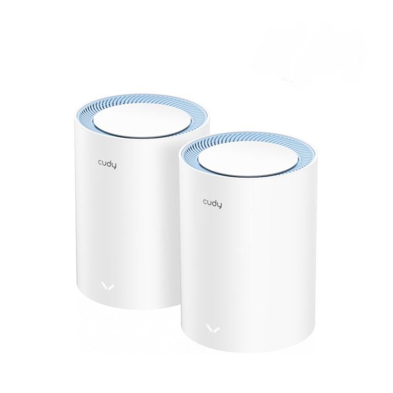 Acces Point Tenda i27 AX3000 WiFi 6 Acces Point Tenda i27 AX3000 WiFi 6