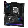 Asrock Phantom Gaming B850 Riptide WiFi AMD B850 Socket AM5 ATX Asrock Phantom Gaming B850 Riptide WiFi AMD B850 Socket AM5 ATX