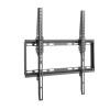 Maclean MC-806 TV mount 165.1 cm (65