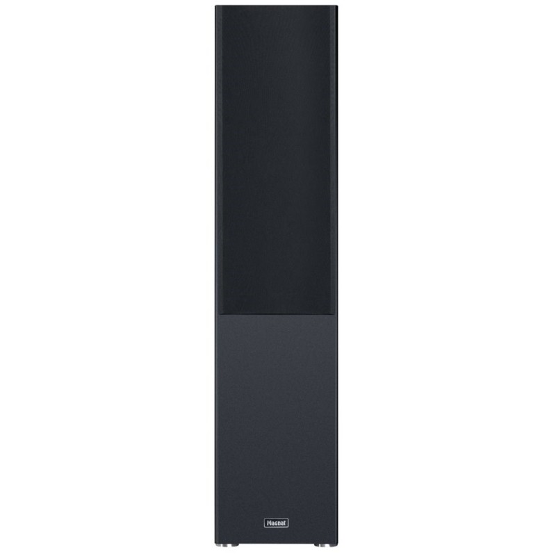 Magnat Monitor Reference 5A active columns 2.5-way speaker