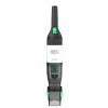 Black & Decker REVHV8C-QW handheld vacuum Black, White Bagless Black & Decker REVHV8C-QW handheld vacuum Black, White Bagless