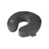 Medisana NM 870 vibrating neck travel cushion Medisana NM 870 vibrating neck travel cushion