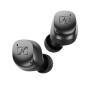 Sennheiser Momentum True Wireless 4 Headphones Black Graphite