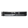 GIGABYTE GeForce RTX 5060 Ti EAGLE OC 8G Graphics Card - 8GB GDDR7, 128bit, PCI-E 5.0, 2617MHz Core Clock, 3 x DisplayPort, 1 x HDMI, GV-N506TEAGLE OC-8GD GIGABYTE GeForce RTX 5060 Ti EAGLE OC 8G Graphics Card - 8GB GDDR7, 128bit, PCI-E 5.0, 2617MHz Core Clock, 3 x DisplayPort, 1 x HDMI, GV-N506TEAGLE OC-8GD