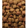 VERSELE-LAGA Classic Duo Krok - dry dog food - 20 kg VERSELE-LAGA Classic Duo Krok - dry dog food - 20 kg