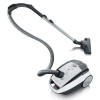 SEVERIN VACUUM CLEANER WITH BAG WHITE, 750W BC7035