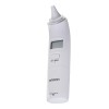 Omron Gentle Temp 520 Contact White Ear