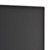 Philips 48OLED770 121.9 cm (48 Philips 48OLED770 121.9 cm (48