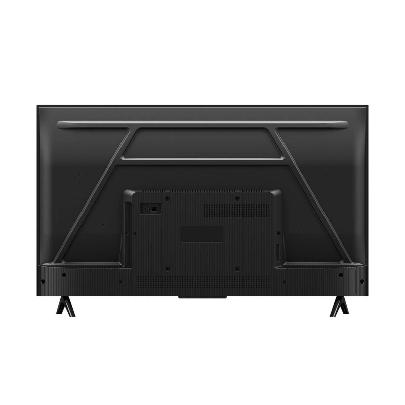 LG OLED evo G4 OLED65G42LW TV 165.1 cm (65 LG OLED evo G4 OLED65G42LW TV 165.1 cm (65