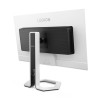 Lenovo Legion Pro 32UD-10 computer monitor 80 cm (31.5 Lenovo Legion Pro 32UD-10 computer monitor 80 cm (31.5
