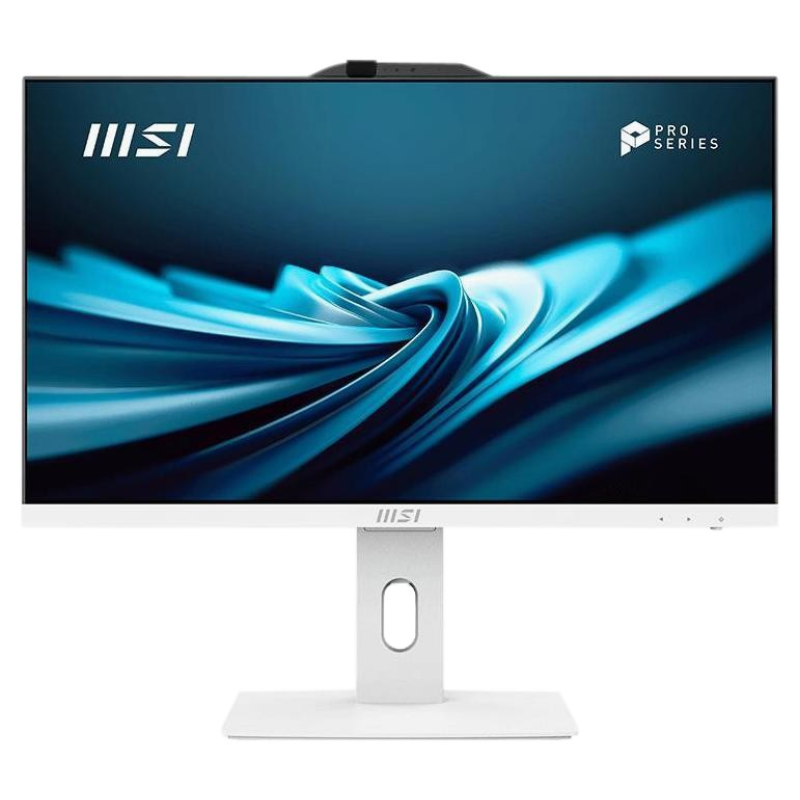 MSI AIO PRO AP242P 14M-859EU i7-14700 23,8 MSI AIO PRO AP242P 14M-859EU i7-14700 23,8