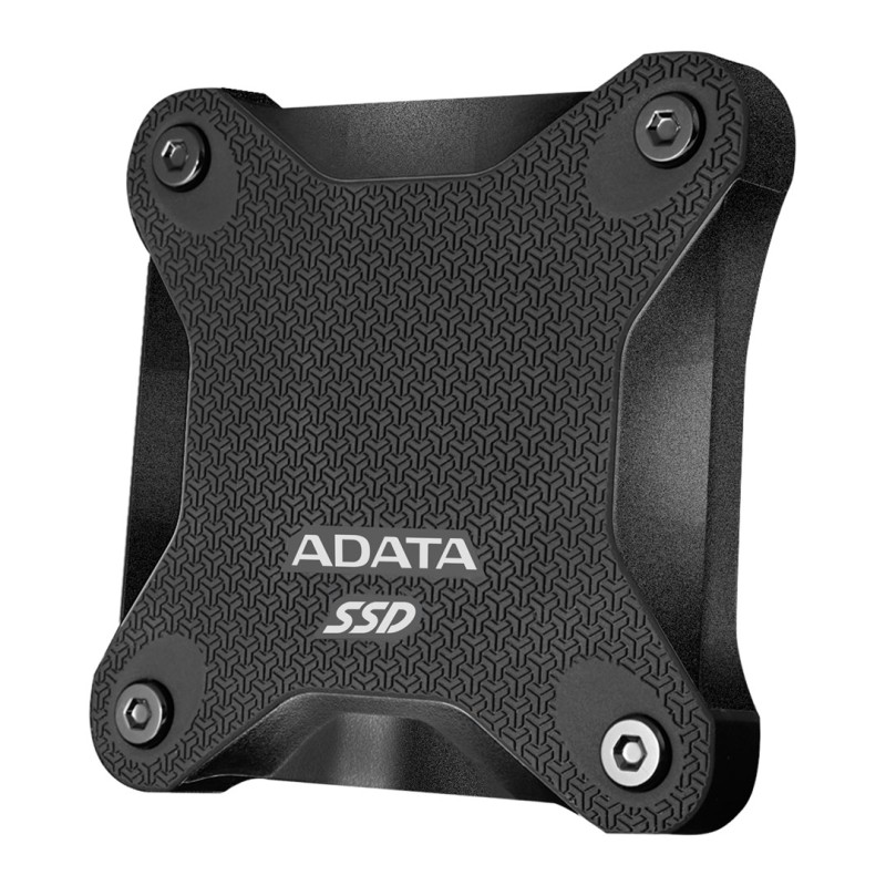 ADATA SD620 512 GB Black ADATA SD620 512 GB Black