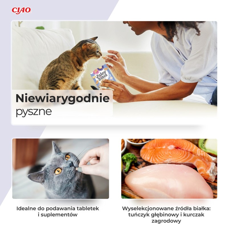 KATTOVIT Feline Diet Urinary Salmon - wet cat food - 85g KATTOVIT Feline Diet Urinary Salmon - wet cat food - 85g