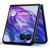 Smartfon realme 14 Pro+ 5G DS 8/256 GB Suede Grey
