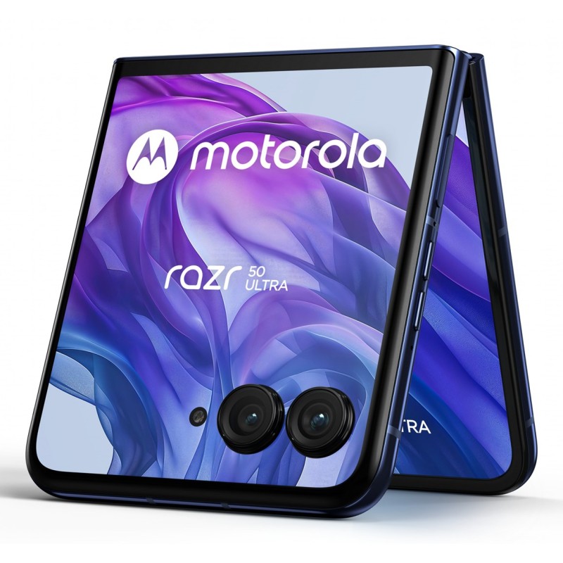 Smartfon realme 14 Pro+ 5G DS 8/256 GB Suede Grey Smartfon realme 14 Pro+ 5G DS 8/256 GB Suede Grey