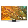 Samsung Q80D QE55Q80DAT 139.7 cm (55