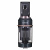 Samsung upright hoover VS20B95943N/GE Samsung upright hoover VS20B95943N/GE