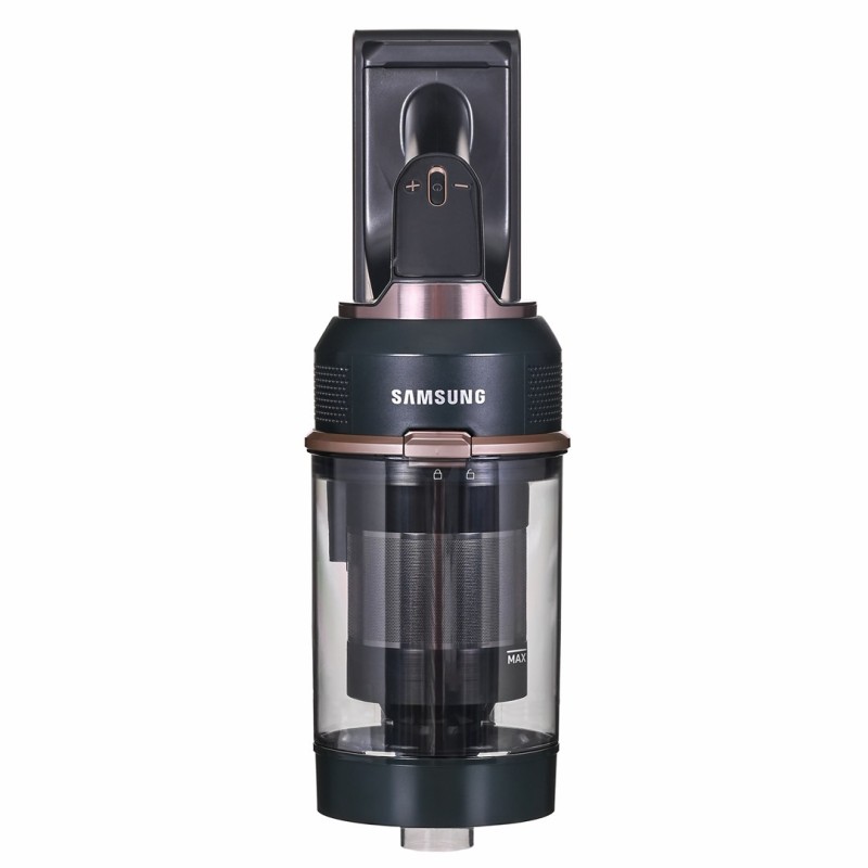Samsung upright hoover VS20B95943N/GE Samsung upright hoover VS20B95943N/GE