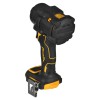 Impact wrench DeWalt DCF923N