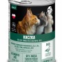 PET REPUBLIC Adult Duck - wet cat food - 400g
