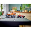 LEGO CITY 60435 Tow Truck and Sports Car Repair