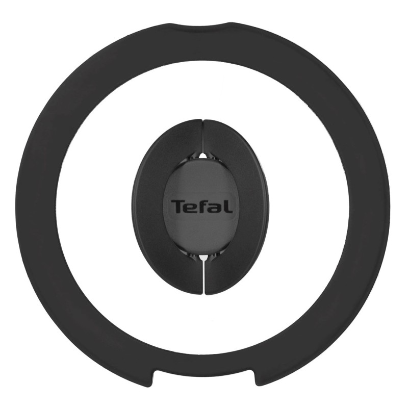 TEFAL Ingenio Easy Cook Clean 13 piece pot set TEFAL Ingenio Easy Cook Clean 13 piece pot set