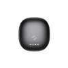 Havit TW931 - TWS wireless headphones, black Havit TW931 - TWS wireless headphones, black