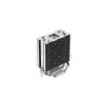 DeepCool AG300 Chipset Air cooler 9.2 cm Black, Metallic DeepCool AG300 Chipset Air cooler 9.2 cm Black, Metallic