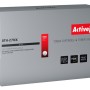 Activejet ATH-27NX Toner Cartridge (replacement for HP 27X C4127X, Canon EP-52; Supreme; 11300 pages; black)