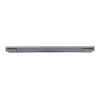 DELL LATITUDE 5511 i7-10850H 32GB 1TB SSD 15,6 DELL LATITUDE 5511 i7-10850H 32GB 1TB SSD 15,6