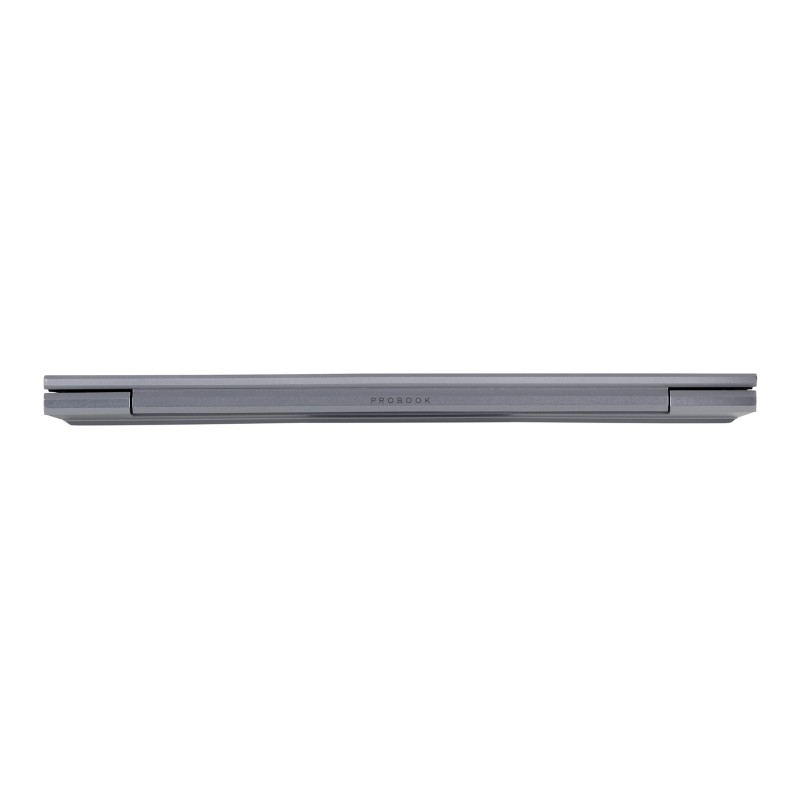 DELL LATITUDE 5511 i7-10850H 32GB 1TB SSD 15,6 DELL LATITUDE 5511 i7-10850H 32GB 1TB SSD 15,6