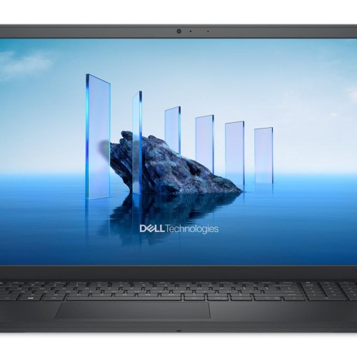 DELL Pro 15 Essential PV15250 Intel® Core™ i5 i5-1334U Laptop 39.6 cm (15.6
