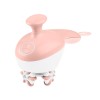 Cellulite Massager Medisana AC 950 Cellulite Massager Medisana AC 950