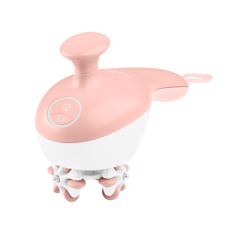 Cellulite Massager Medisana AC 950 Cellulite Massager Medisana AC 950