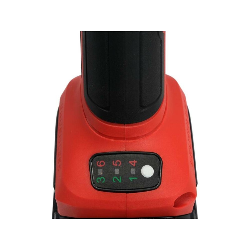 Yato YT-828295 angle grinder 1.26 kg Yato YT-828295 angle grinder 1.26 kg