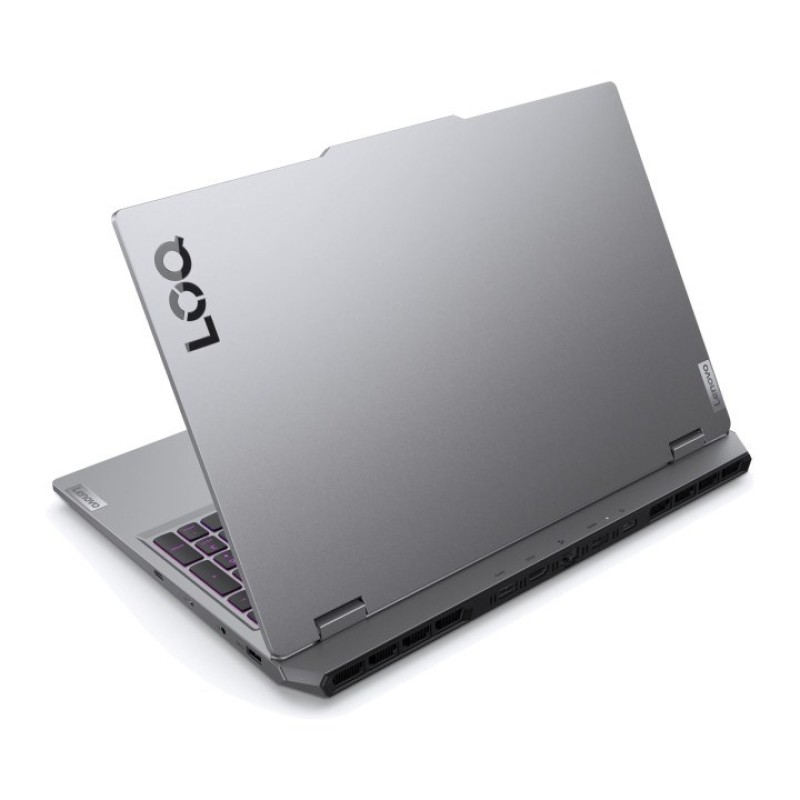 Lenovo LOQ 15IRX10 i5-13450HX 15.6 Lenovo LOQ 15IRX10 i5-13450HX 15.6