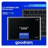 NATEC HDD ENCLOSURE RHINO GO (USB 3.0, 2.5 NATEC HDD ENCLOSURE RHINO GO (USB 3.0, 2.5