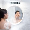 Frischer glass cleaner with anti-vapour function 1l Frischer glass cleaner with anti-vapour function 1l