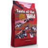 Taste of the Wild Southwest Canyon 2  kg