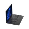 Lenovo ThinkPad E16 AMD Ryzen™ 7 7735HS Laptop 40.6 cm (16