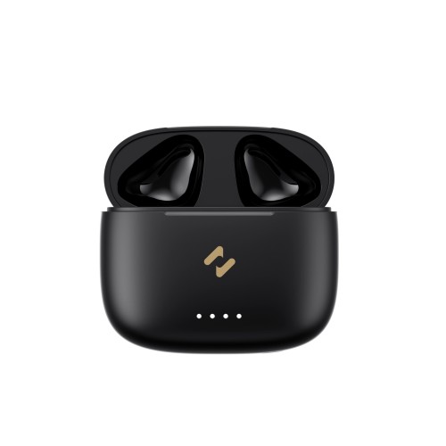 Havit TW947 - TWS wireless headphones (black)