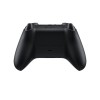 Microsoft Xbox Wireless Controller + USB-C Cable Black Gamepad Analogue / Digital PC, Xbox One, Xbox One S, Xbox One X, Xbox Series S, Xbox Series X Microsoft Xbox Wireless Controller + USB-C Cable Black Gamepad Analogue / Digital PC, Xbox One, Xbox One S, Xbox One X, Xbox Series S, Xbox Series X
