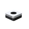 .Actina Professional Prime AM .Actina Professional Prime AM