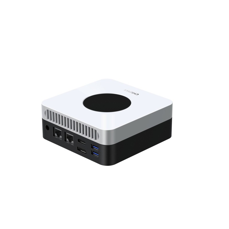 .Actina Professional Prime AM .Actina Professional Prime AM