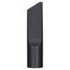 Corded stick vacuum Black+Decker BXVMS600E Corded stick vacuum Black+Decker BXVMS600E