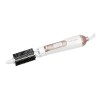 ProfiCare PC-HAS 3011 Hot air brush Warm Champagne, White 800 W ProfiCare PC-HAS 3011 Hot air brush Warm Champagne, White 800 W
