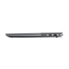 Lenovo ThinkBook 16 G7 IML Intel Core Ultra 5 125U Laptop 40.6 cm (16 Lenovo ThinkBook 16 G7 IML Intel Core Ultra 5 125U Laptop 40.6 cm (16